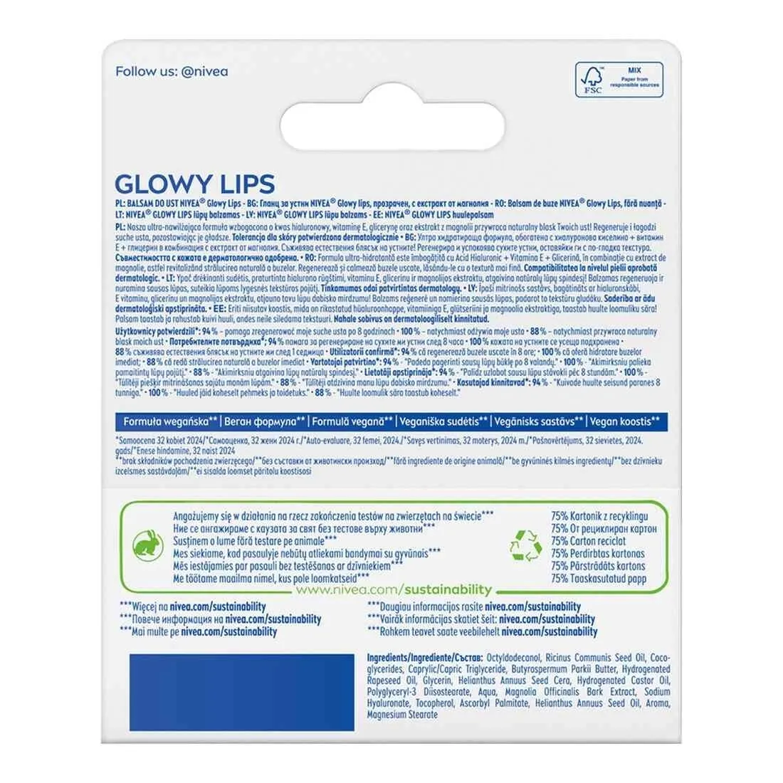nivea-glowy-lips-balsam-do-ust-10ml