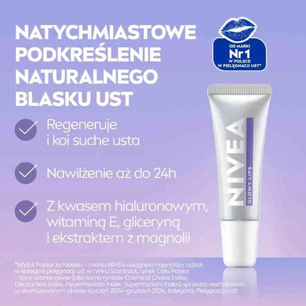 nivea-glowy-lips-balsam-do-ust-10ml-marka-nivea