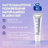 nivea-glowy-lips-balsam-do-ust-10ml-marka-nivea