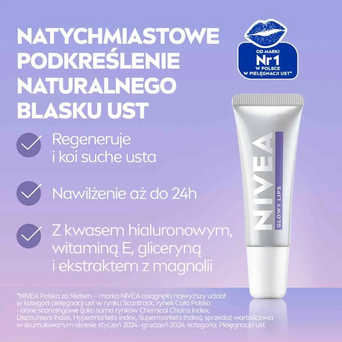 nivea-glowy-lips-balsam-do-ust-10ml