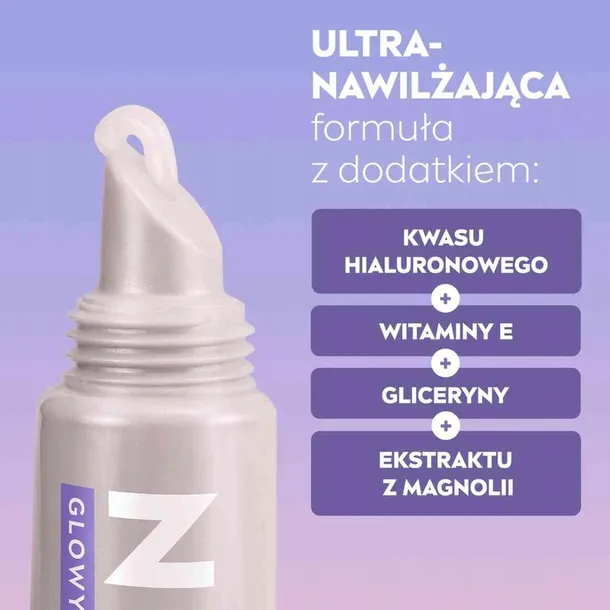 nivea-glowy-lips-balsam-do-ust-10ml-wlasciwosci-nawilzajace-ochrona-przed-zimnem-regenerujace