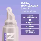 nivea-glowy-lips-balsam-do-ust-10ml-wlasciwosci-nawilzajace-ochrona-przed-zimnem-regenerujace