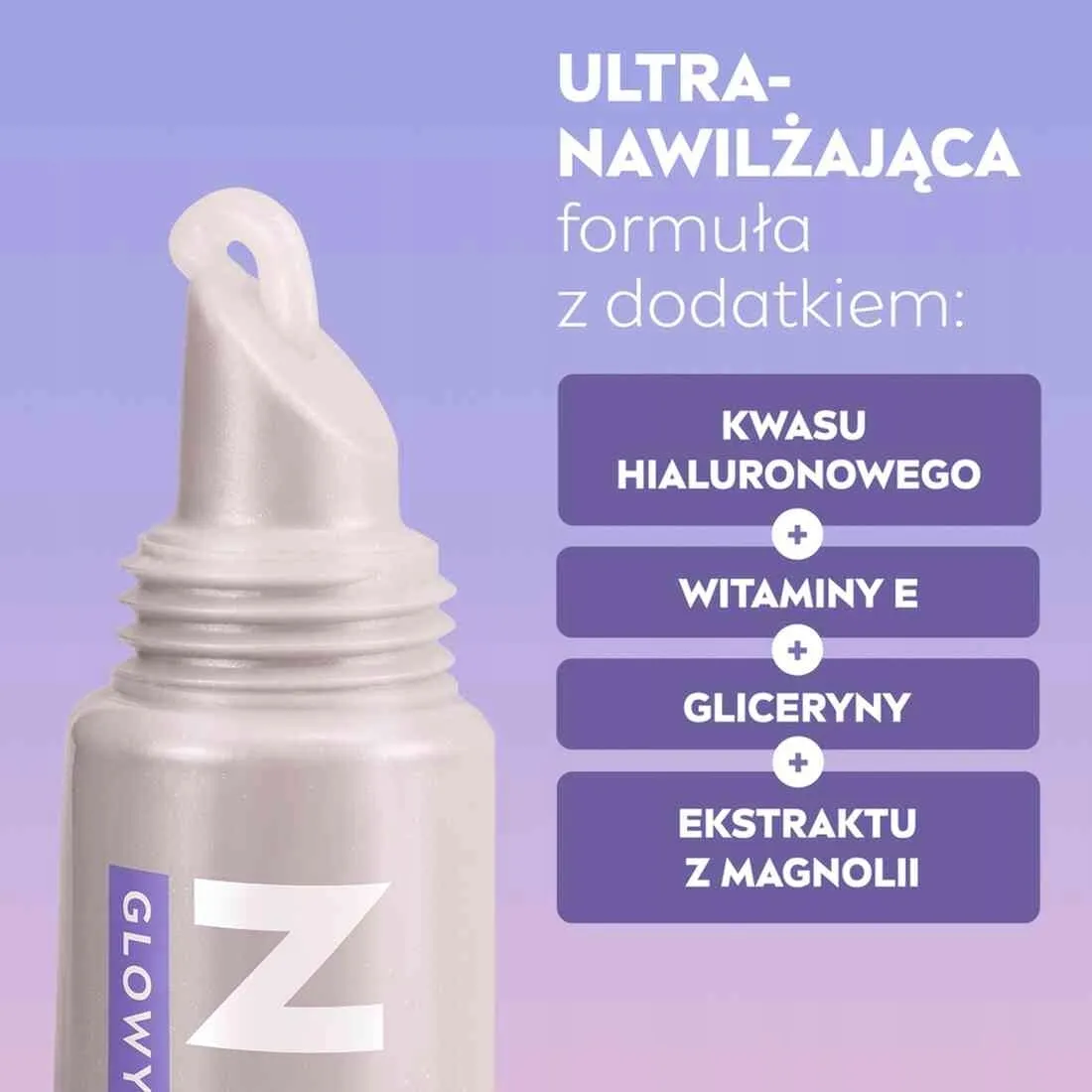 nivea-glowy-lips-balsam-do-ust-10ml