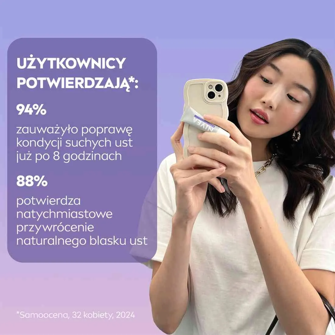 nivea-glowy-lips-balsam-do-ust-10ml