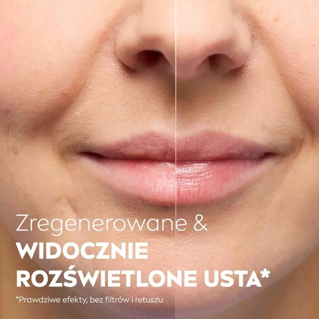 nivea-glowy-lips-balsam-do-ust-10ml