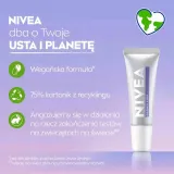 nivea-glowy-lips-balsam-do-ust-10ml-stan-nowy-marka-nivea