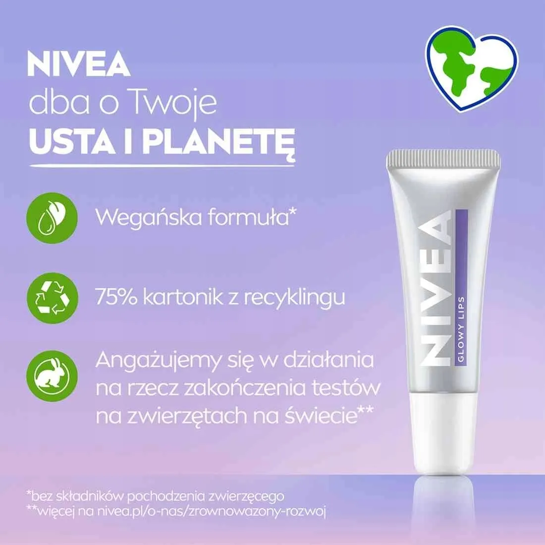 nivea-glowy-lips-balsam-do-ust-10ml