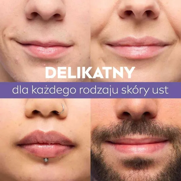 nivea-glowy-lips-balsam-do-ust-10ml-stan-nowy-wlasciwosci-nawilzajace-ochrona-przed-zimnem-regenerujace