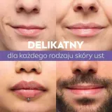 nivea-glowy-lips-balsam-do-ust-10ml-stan-nowy-wlasciwosci-nawilzajace-ochrona-przed-zimnem-regenerujace