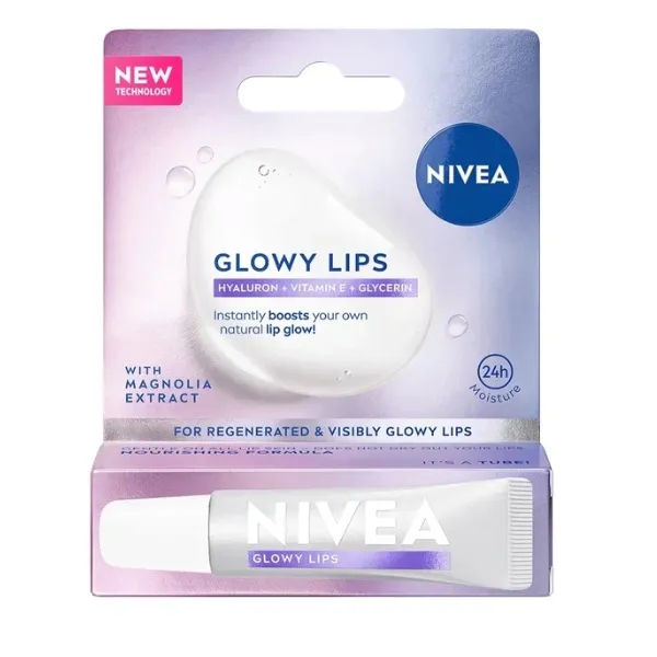 nivea-glowy-lips-balsam-do-ust-10ml-stan-nowy-kod-producenta-9005800391694