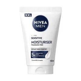 nivea-men-sensitive-nawilzajacy-krem-do-twarzy-100ml