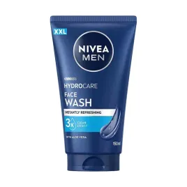 nivea-men-hydrocare-zel-do-mycia-twarzy-150ml