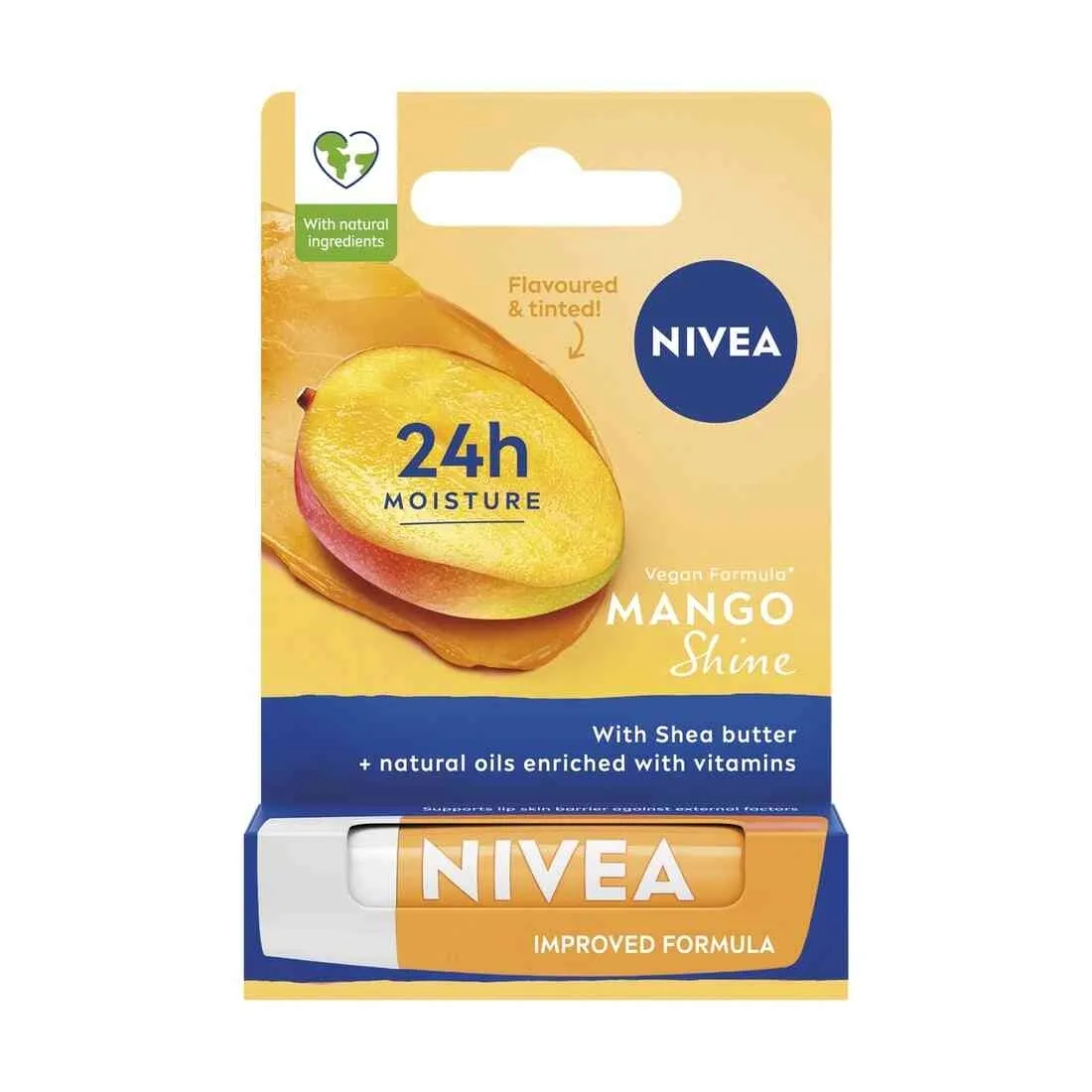 nivea-pielegnujaca-pomadka-do-ust-mango-shine-stan-nowy