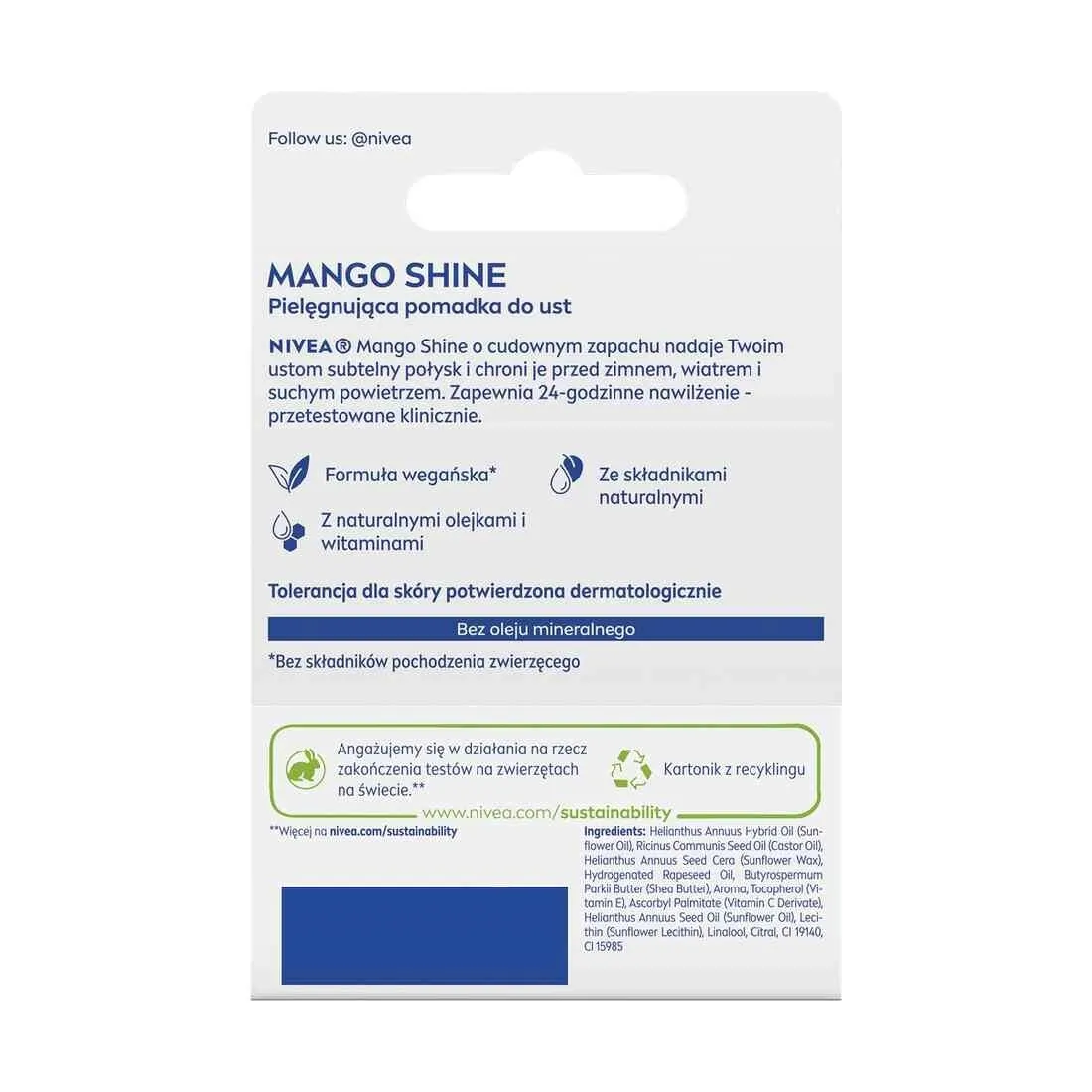 nivea-pielegnujaca-pomadka-do-ust-mango-shine