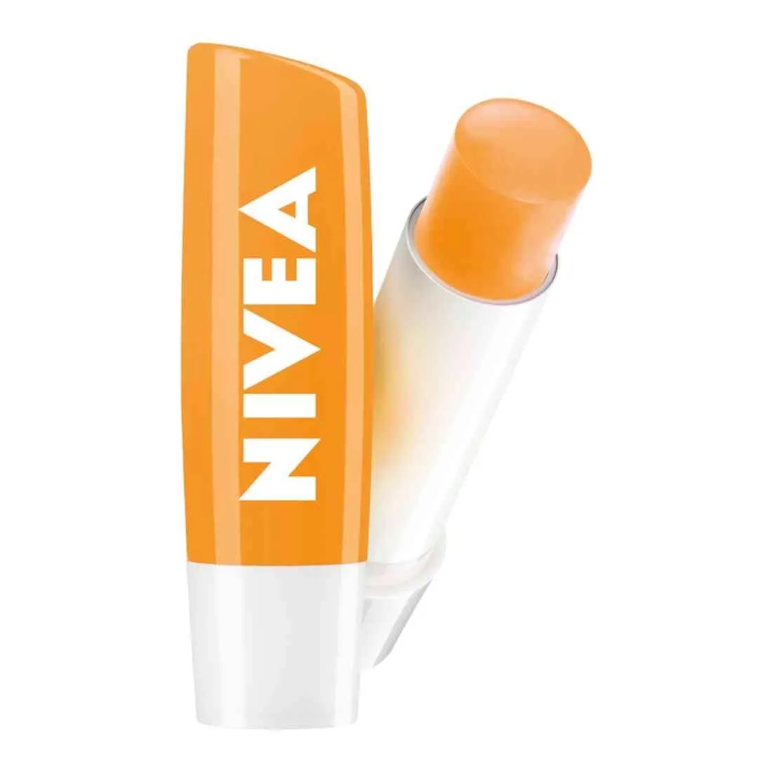 nivea-pielegnujaca-pomadka-do-ust-mango-shine