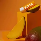 nivea-pielegnujaca-pomadka-do-ust-mango-shine-waga-0-05-g