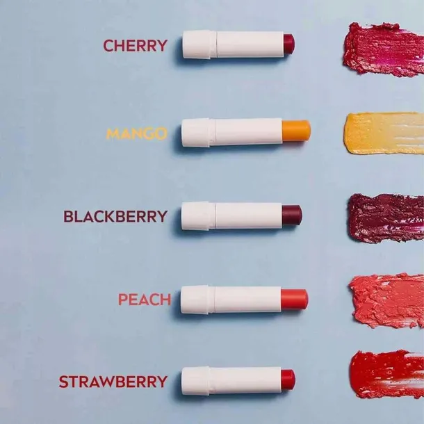 nivea-pielegnujaca-pomadka-do-ust-mango-shine-liczba-sztuk-1-szt