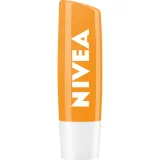 nivea-pielegnujaca-pomadka-do-ust-mango-shine-stan-nowy-liczba-sztuk-1-szt