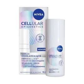 nivea-cellular-epigenetics-odmladzajace-serum-do-twarzy-15ml