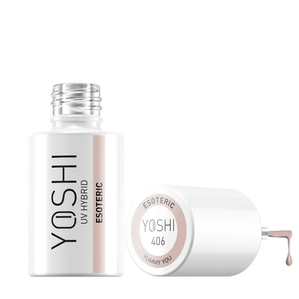 yoshi-lakier-hybrydowy-406-esoteric-nazwa-koloru-producenta-406-yummy-you