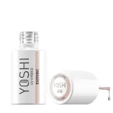 yoshi-lakier-hybrydowy-406-esoteric-nazwa-koloru-producenta-406-yummy-you