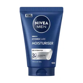 nivea-men-hydrocare-48h-nawilzajacy-krem-do-twarzy-100ml