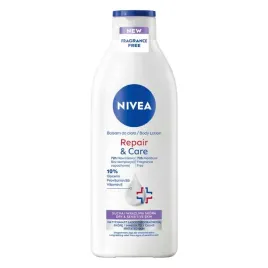 nivea-repair-and-care-balsam-do-ciala-dla-skory-suchej-i-wrazliwej-400ml