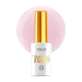 yoshi-rubber-base-no12-baza-hybrydowa-10ml