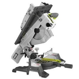 ryobi-ukosnica-pilarka-stolowa-1800-w-srednica-tarczy-254-mm-rtms1800-g