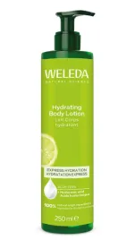 weleda-nawilzajaca-emulsja-do-ciala-250ml