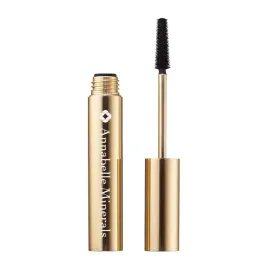 annabelle-minerals-serum-mascara-do-rzes