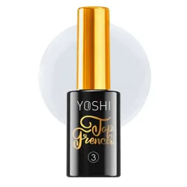 yoshi-top-french-3-top-hybrydowy-10ml