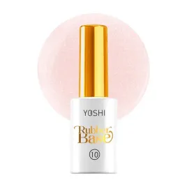 yoshi-rubber-base-no10-baza-hybrydowa-10ml