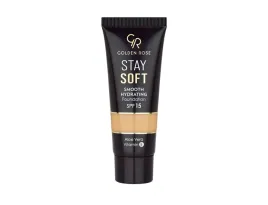 golden-rose-stay-soft-spf15-nawilzajacy-podklad-do-twarzy-210