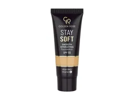 golden-rose-stay-soft-spf15-nawilzajacy-podklad-do-twarzy-213