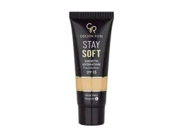 golden-rose-stay-soft-spf15-nawilzajacy-podklad-do-twarzy-208