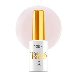 yoshi-rubber-base-no3-baza-hybrydowa-10ml