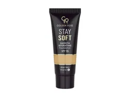 golden-rose-stay-soft-spf15-nawilzajacy-podklad-do-twarzy-209