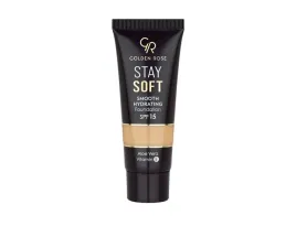 golden-rose-stay-soft-spf15-nawilzajacy-podklad-do-twarzy-206