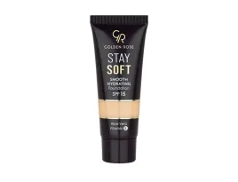 golden-rose-stay-soft-spf15-nawilzajacy-podklad-do-twarzy-202