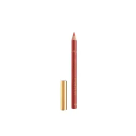 loreal-color-riche-le-lip-crayon-konturowka-do-ust-1980-l-ambre