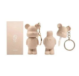 lovro-blyszczyk-do-ust-z-drobinkami-sugar-teddy