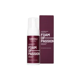 veoli-botanica-foam-of-passion-rozswietlajaca-pianka-do-mycia-twarzy-150ml