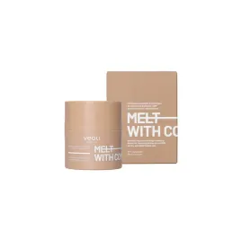 veoli-botanica-melt-with-comfort-maselko-do-zmywania-makijazu-i-spf-40g