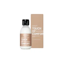 veoli-botanica-touch-of-comfort-nawilzajaco-kojacy-tonik-do-twarzy-150ml