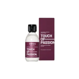 veoli-botanica-touch-of-passion-rozswietlajaco-odzywczy-tonik-150ml