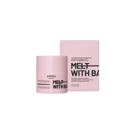 veoli-botanica-melt-with-balance-maselko-do-zmywania-makijazu-i-spf-40g
