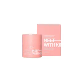 veoli-botanica-melt-with-kindness-maselko-do-zmywania-makijazu-i-spf-40g