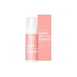 veoli-botanica-foam-of-kindness-pianka-do-mycia-twarzy-na-naczynka-150ml