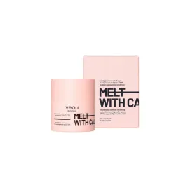 veoli-botanica-melt-with-calmness-maselko-do-zmywania-makijazu-i-spf-40g